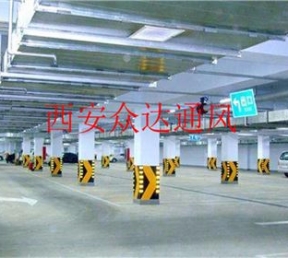 高新逸品客戶案例